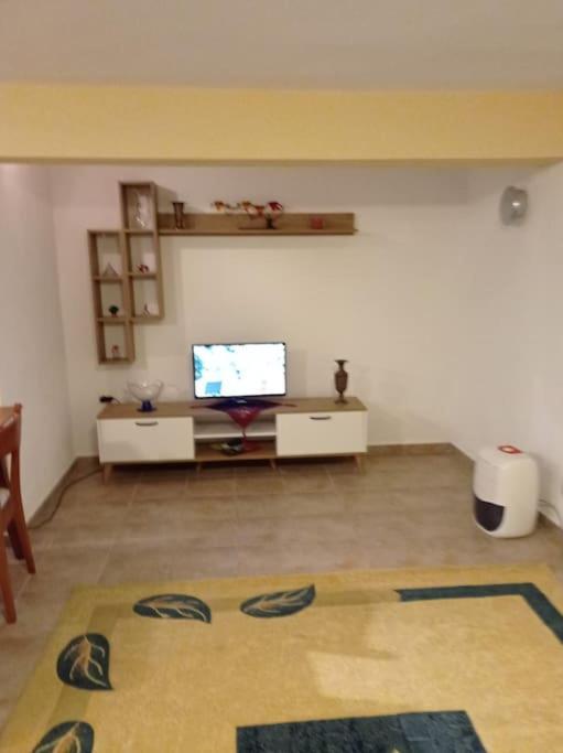 Trikala Alex Houseアパートメント エクステリア 写真