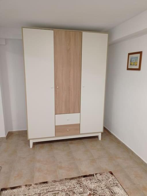 Trikala Alex Houseアパートメント エクステリア 写真